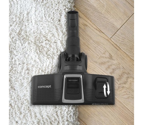 Concept VP 5241
