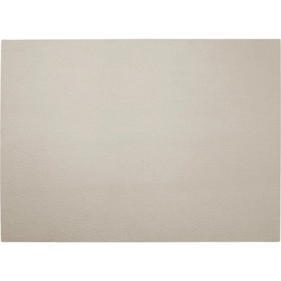 ASA Selection Prostírání STRUCTURED OPTIC béžové 46x33cm