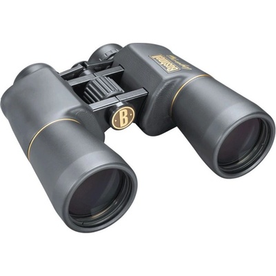 Bushnell 10x50 Legacy