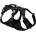 Ruffwear Нагръдник за куче Ruffwear Ridgeline Harness Dog harness - Obsidian Black (057-0492-0112)