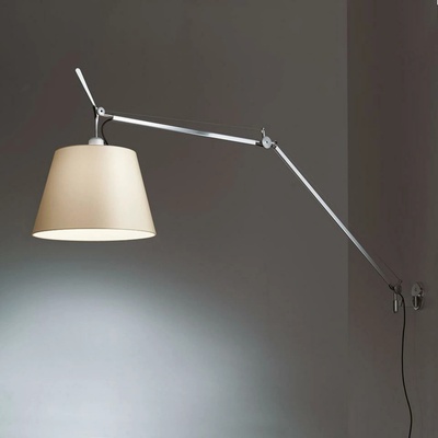 Artemide 0761W30A