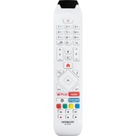 Hitachi rc43140p white - оригинален дистанционен контрол (rc43140p white) Дистанционно