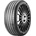 Goodyear Eagle F1 Asymmetric 3 RFT 275/35 R19 100Y