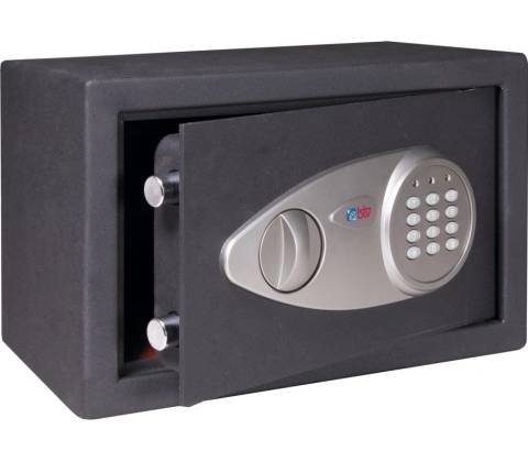 BTV Alpha 25