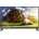 Panasonic TX-40FXW654
