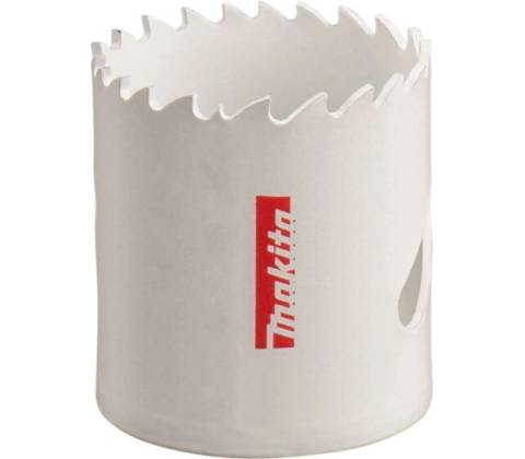 Makita P-52548