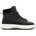 ALDO GIBSON 42