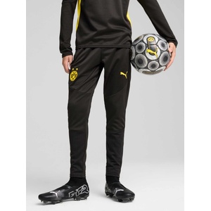 PUMA Спортно долнище BVB Training Pants Jr