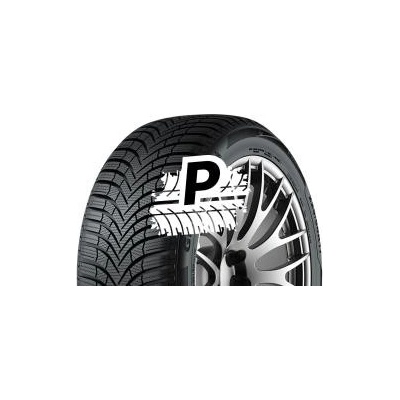 Giti Winter W2 225/50 R17 98V