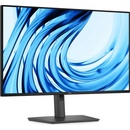 Dell P2726H