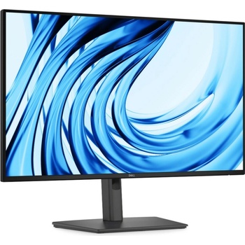 Dell P2726H