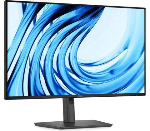 Dell P2726H