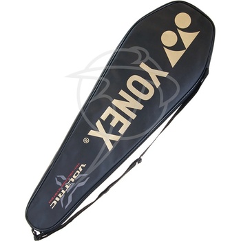 Yonex Voltric