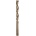 Bormann BHT2114