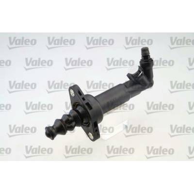 VALEO Pomocný spojkový valec VALEO 874710