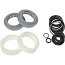 Rock Shox AM FORK SVC KIT SKTR RL SA