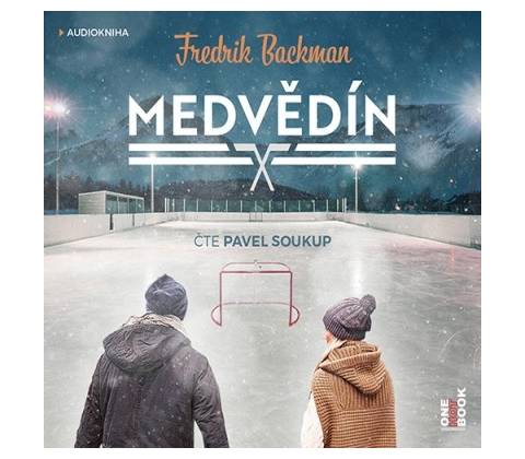 Fredrik Backman