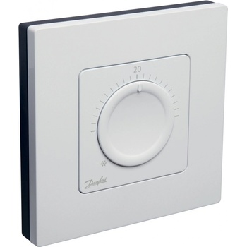 Danfoss Dial Wireless