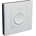Danfoss Dial Wireless