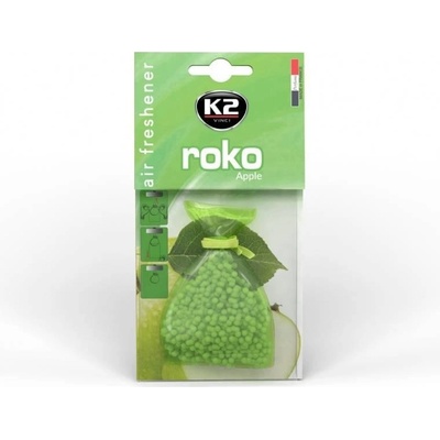 K2 ROKO Apple 20g