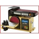 Scheppach BTS 900x