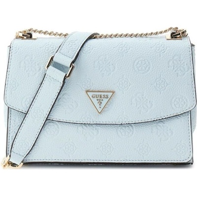 Guess HWPG9349210-PWB