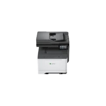 Lexmark CX532ADWE (50M7050)