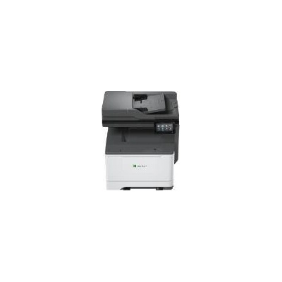 Lexmark CX532ADWE (50M7050)