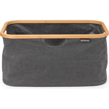 Brabantia Foldable Laundry Basket 232725