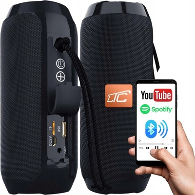 Wavemaster MOBI-2 Bluetooth