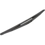 Valeo ЧИСТАЧКА valeo 576055 (576055)