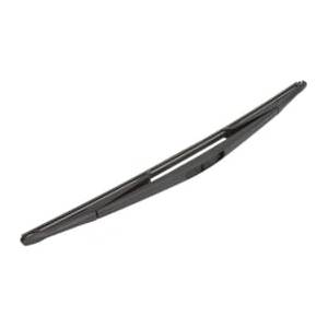 Valeo ЧИСТАЧКА valeo 576055 (576055)
