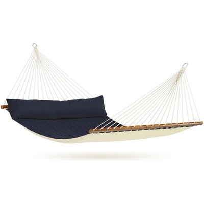 La Siesta Alabama Kingsize