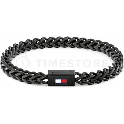 Tommy Hilfiger 2790649
