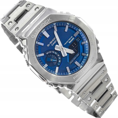 Casio GM-B2100AD-2A – Hledejceny.cz