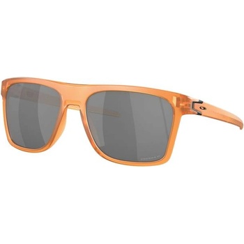 Oakley Слънчеви очила Oakley Leffingwell OO9100 910019
