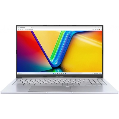 Asus VivoBook 15 M1505YA-OLED389W