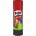Pritt Лепило HENKEL Pritt 20 gr 33320/1445094 (33320/1445094)