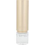 JUVENA Skin Specialists Skin Nova SC Serum 30 ml