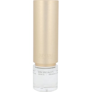 JUVENA Skin Specialists Skin Nova SC Serum 30 ml
