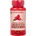 Holland & Barrett Raspberry Ketones Digestive Enzymes [60 капсули]