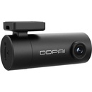 DDPAI Mini Pro