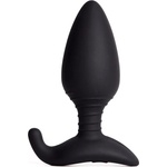 Lovense Анален разширител Lovense HUSH