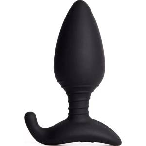Lovense Анален разширител Lovense HUSH