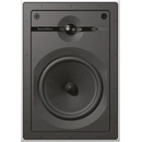 Bowers & Wilkins CWM 664