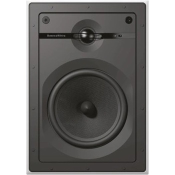 Bowers & Wilkins CWM 664