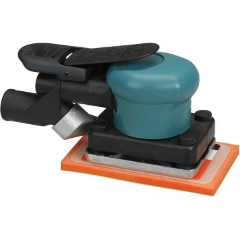 Dynabrade 58507