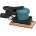 Dynabrade 58507