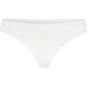 Craft Дамско синтетично термобельо Craft Women's Active String Synthetic base layer - White - размер XL (114-3699-0215)
