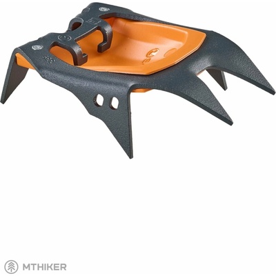 Skylotec Raide Front